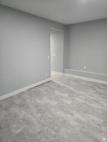 3023 S GOLF COURSE DR, Garden City, UT 84028