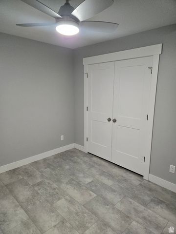3023 S GOLF COURSE DR, Garden City, UT 84028