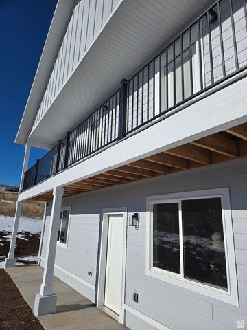 3023 S GOLF COURSE DR, Garden City, UT 84028