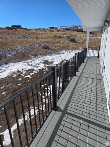 3023 S GOLF COURSE DR, Garden City, UT 84028