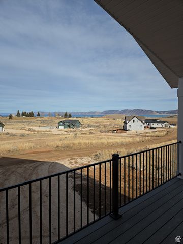 3023 S GOLF COURSE DR, Garden City, UT 84028