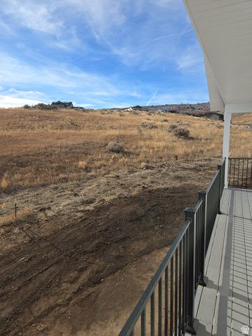 3023 S GOLF COURSE DR, Garden City, UT 84028