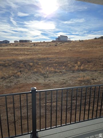 3023 S GOLF COURSE DR, Garden City, UT 84028