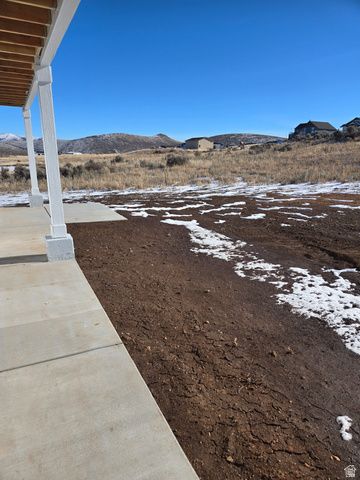 3023 S GOLF COURSE DR, Garden City, UT 84028