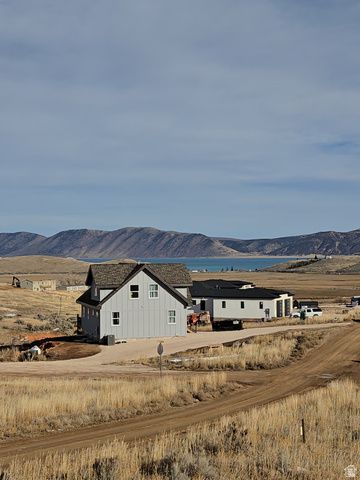 3023 S GOLF COURSE DR, Garden City, UT 84028