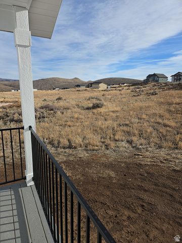 3023 S GOLF COURSE DR, Garden City, UT 84028