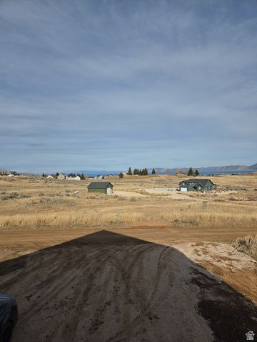 3023 S GOLF COURSE DR, Garden City, UT 84028