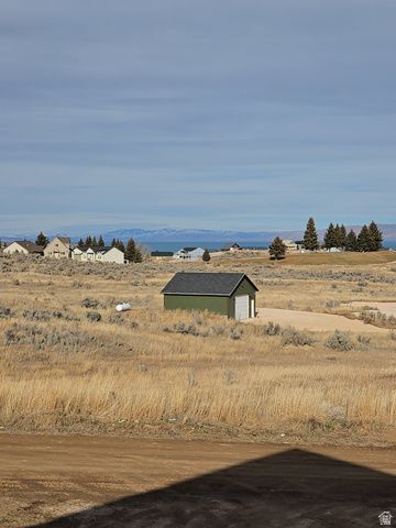 3023 S GOLF COURSE DR, Garden City, UT 84028