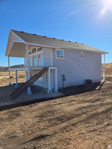3023 S GOLF COURSE DR, Garden City, UT 84028