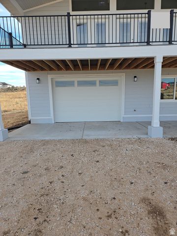 3023 S GOLF COURSE DR, Garden City, UT 84028