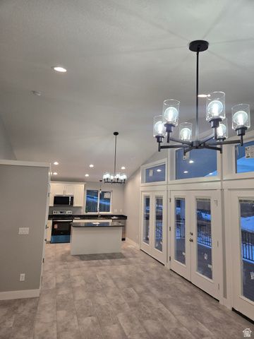3023 S GOLF COURSE DR, Garden City, UT 84028