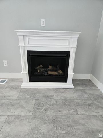 3023 S GOLF COURSE DR, Garden City, UT 84028