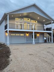 3023 S GOLF COURSE DR, Garden City, UT 84028