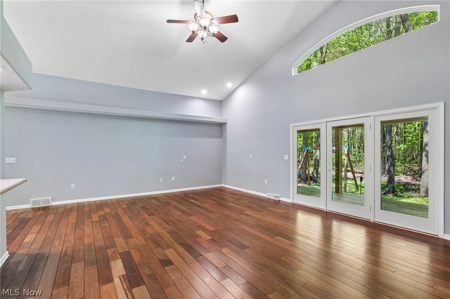 4377 Stonegate Drive, Ashtabula, OH 44004