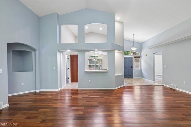 4377 Stonegate Drive, Ashtabula, OH 44004