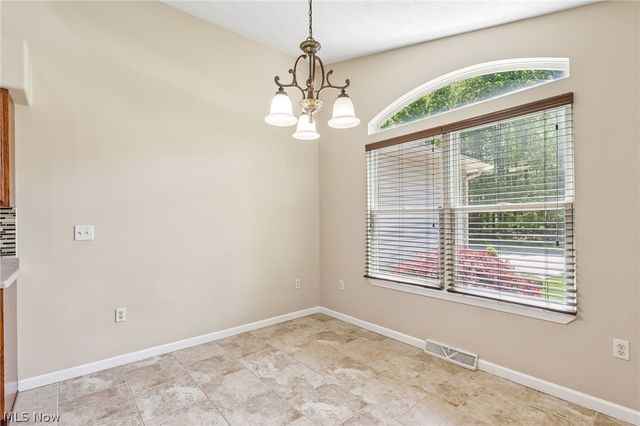 4377 Stonegate Drive, Ashtabula, OH 44004