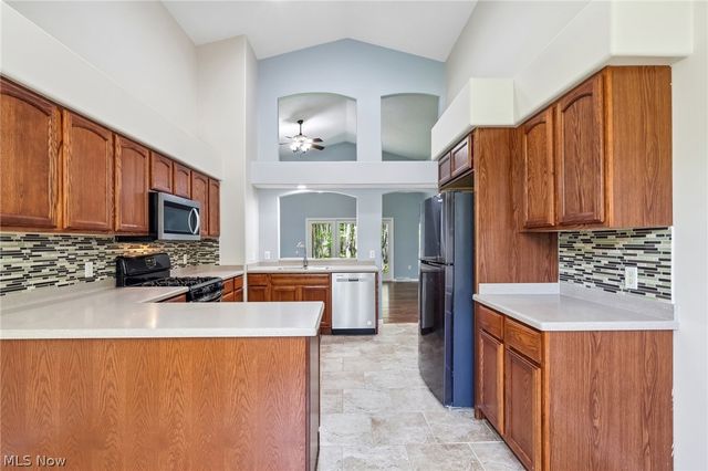 4377 Stonegate Drive, Ashtabula, OH 44004