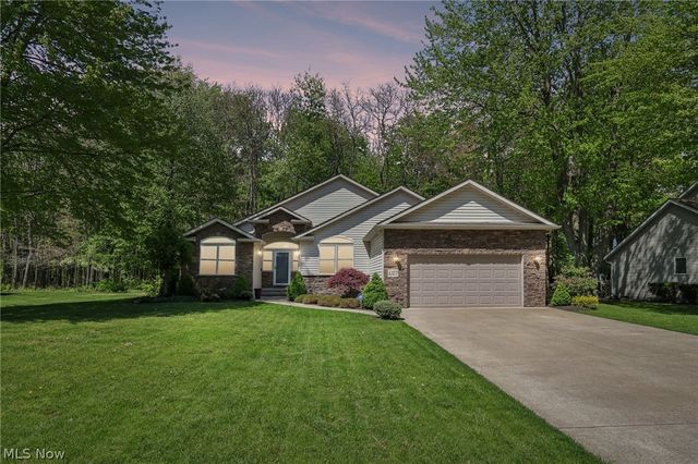 4377 Stonegate Drive, Ashtabula, OH 44004