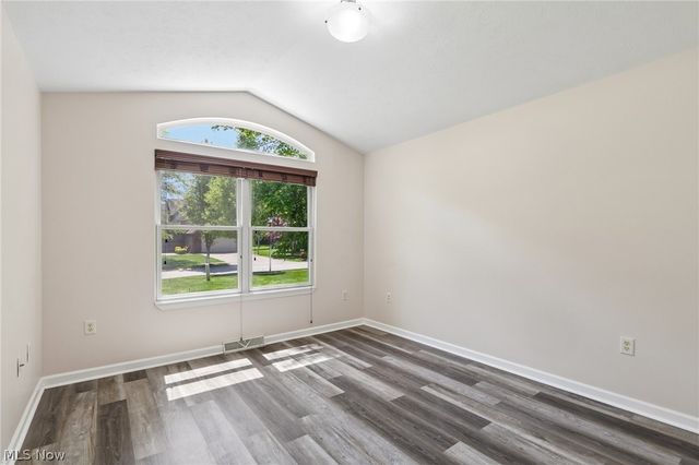 4377 Stonegate Drive, Ashtabula, OH 44004