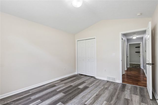 4377 Stonegate Drive, Ashtabula, OH 44004