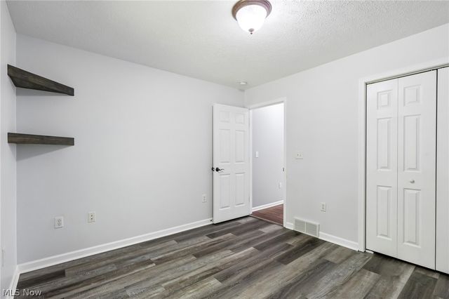 4377 Stonegate Drive, Ashtabula, OH 44004