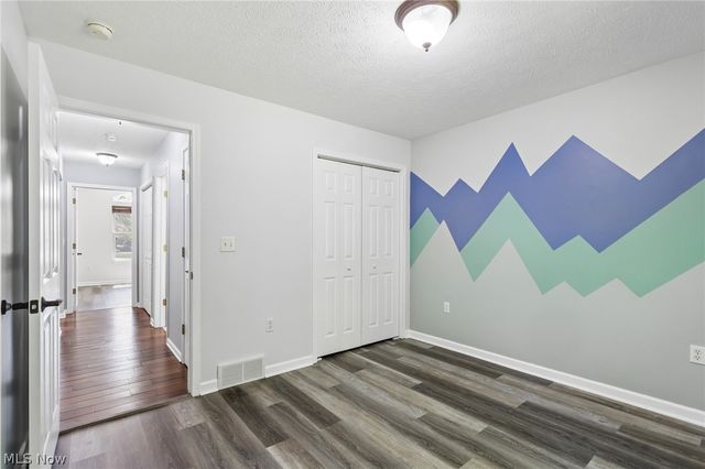 4377 Stonegate Drive, Ashtabula, OH 44004