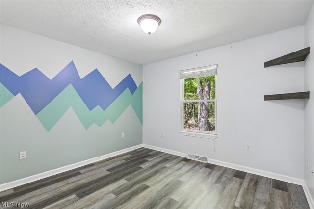 4377 Stonegate Drive, Ashtabula, OH 44004