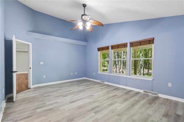4377 Stonegate Drive, Ashtabula, OH 44004