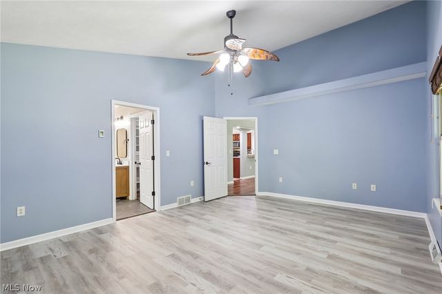 4377 Stonegate Drive, Ashtabula, OH 44004