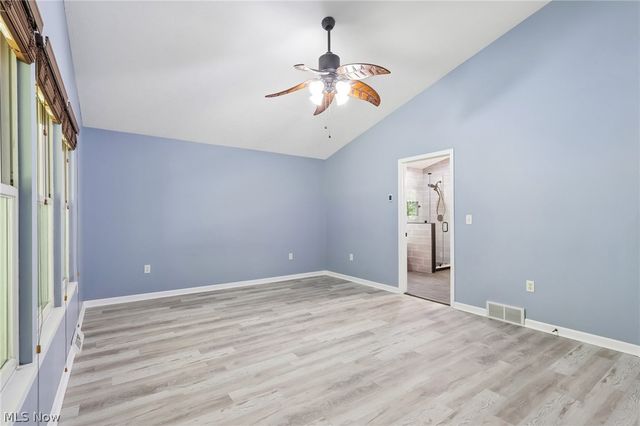 4377 Stonegate Drive, Ashtabula, OH 44004