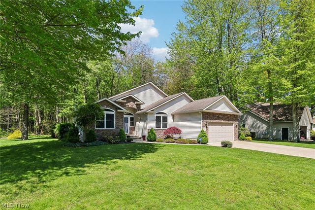 4377 Stonegate Drive, Ashtabula, OH 44004
