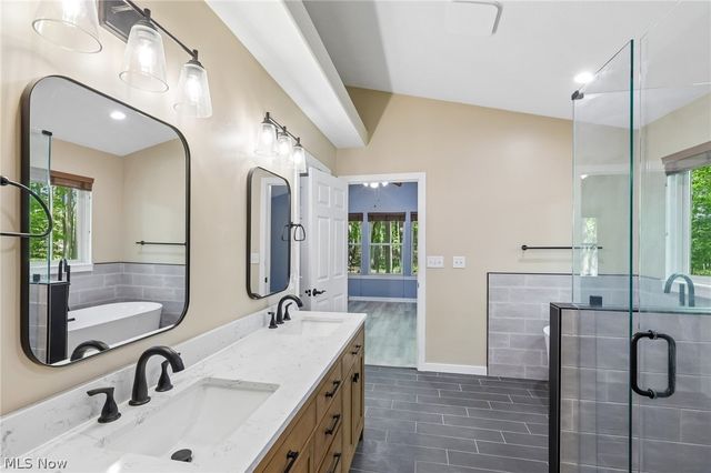 4377 Stonegate Drive, Ashtabula, OH 44004