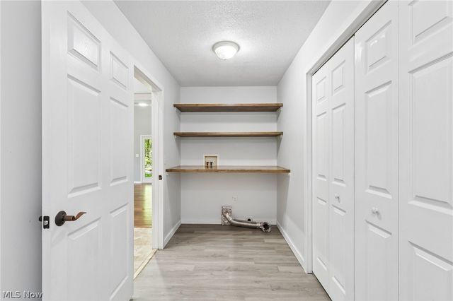 4377 Stonegate Drive, Ashtabula, OH 44004