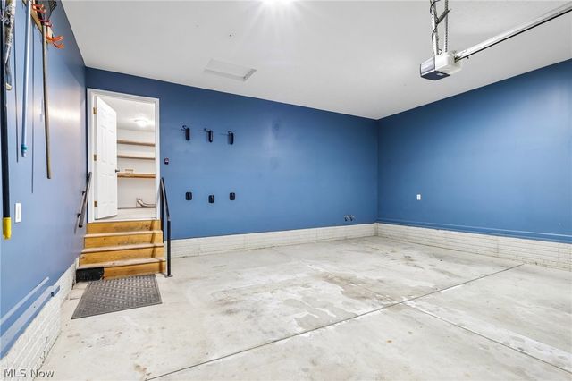 4377 Stonegate Drive, Ashtabula, OH 44004