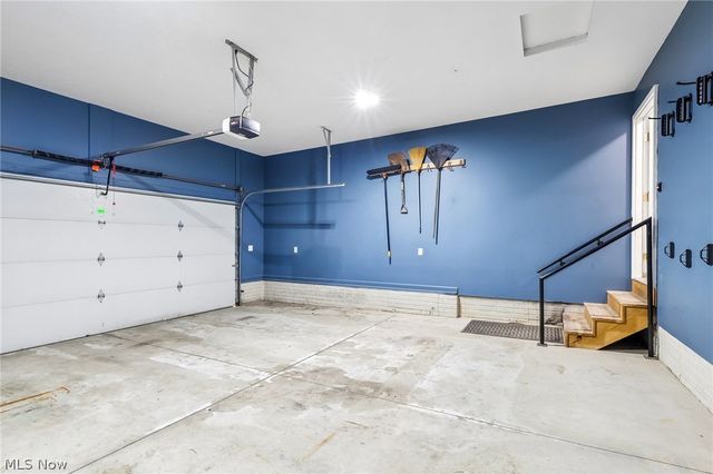 4377 Stonegate Drive, Ashtabula, OH 44004