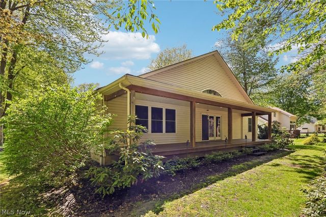4377 Stonegate Drive, Ashtabula, OH 44004