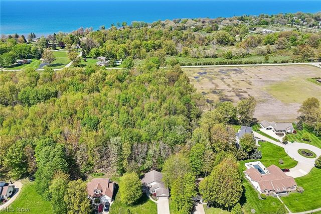 4377 Stonegate Drive, Ashtabula, OH 44004