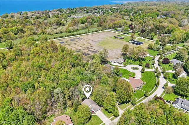 4377 Stonegate Drive, Ashtabula, OH 44004