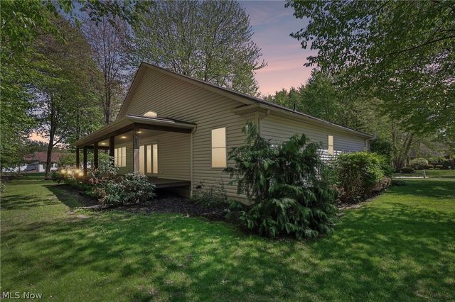 4377 Stonegate Drive, Ashtabula, OH 44004