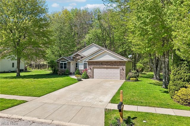 4377 Stonegate Drive, Ashtabula, OH 44004