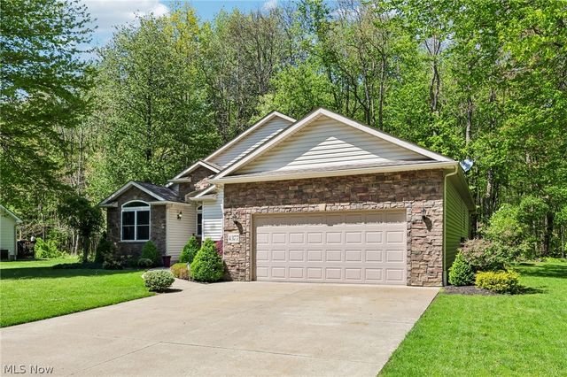 4377 Stonegate Drive, Ashtabula, OH 44004