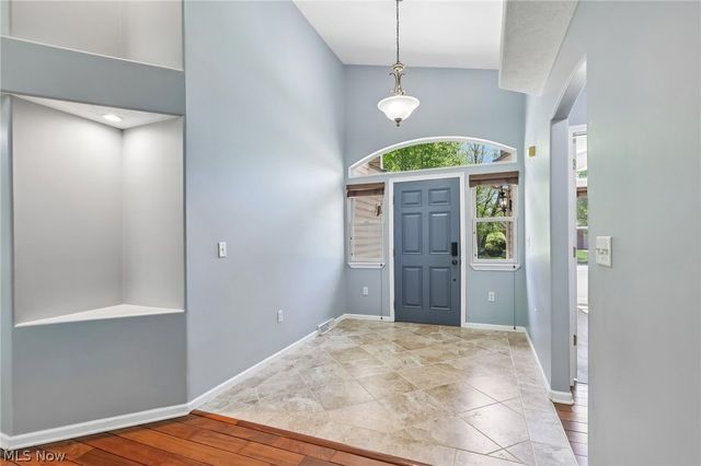 4377 Stonegate Drive, Ashtabula, OH 44004
