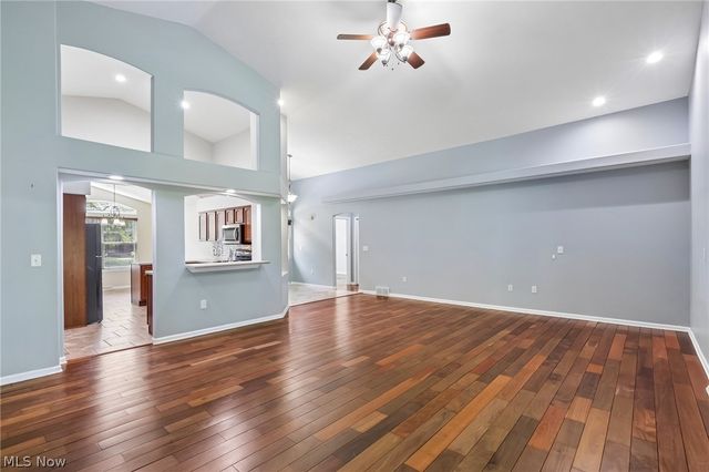4377 Stonegate Drive, Ashtabula, OH 44004