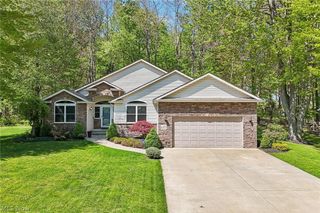 4377 Stonegate Drive, Ashtabula, OH 44004