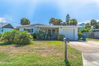 3948 Cardinal Boulevard, Port Orange, FL 32127
