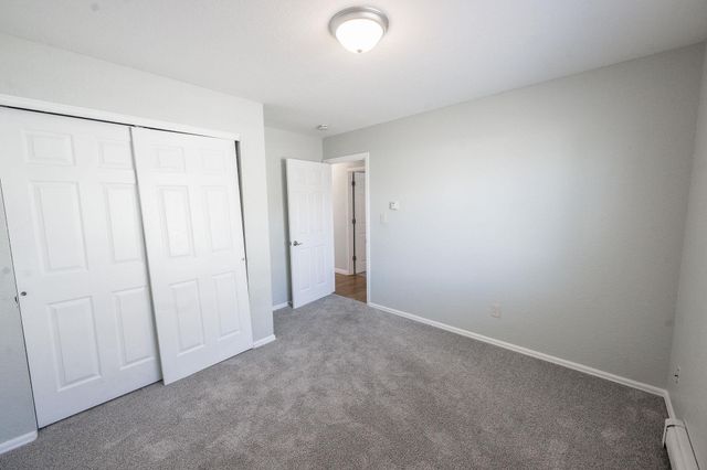 455 David Court, Fruita, CO 81521