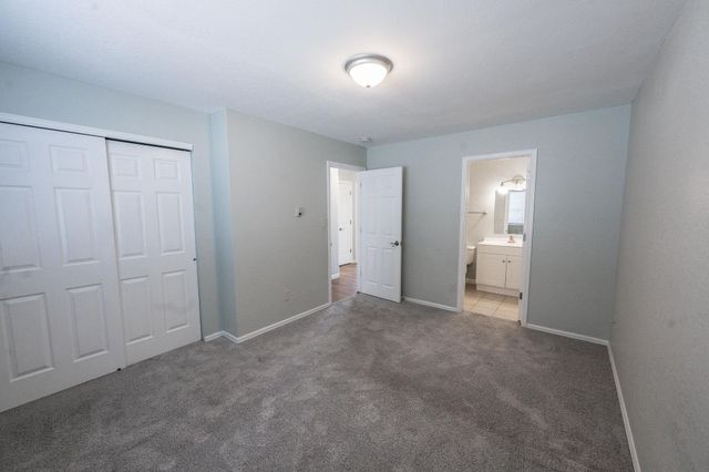 455 David Court, Fruita, CO 81521