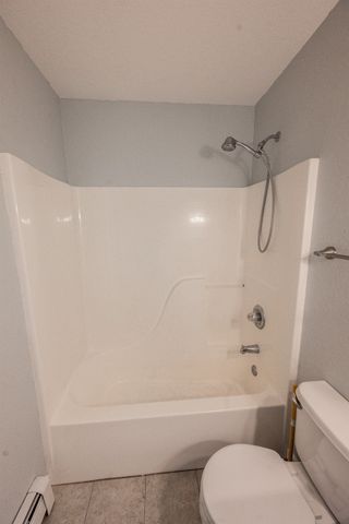 455 David Court, Fruita, CO 81521