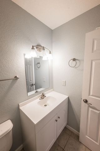 455 David Court, Fruita, CO 81521
