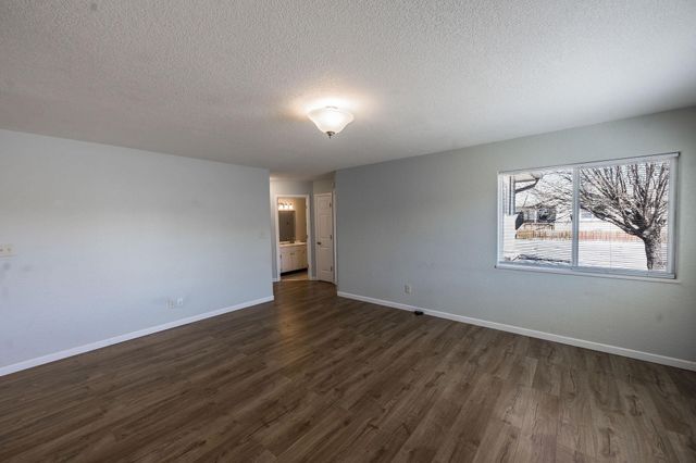 455 David Court, Fruita, CO 81521